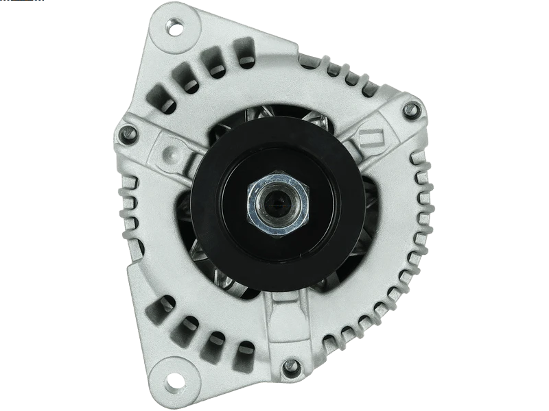 Brand new AS-PL Alternator