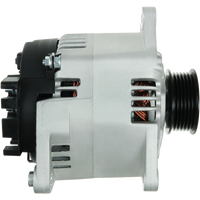 A4031 - A4031B