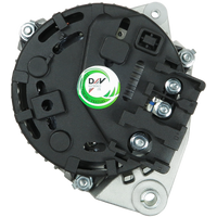 A4031 - A4031S