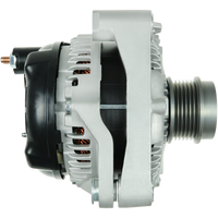 A6444S - A6444SB