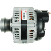 A6444S - A6444SB1