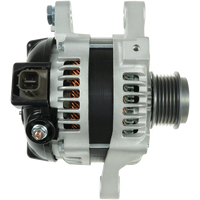 A6445S - A6445SB
