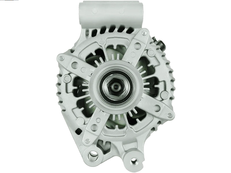 Brand new AS-PL Alternator