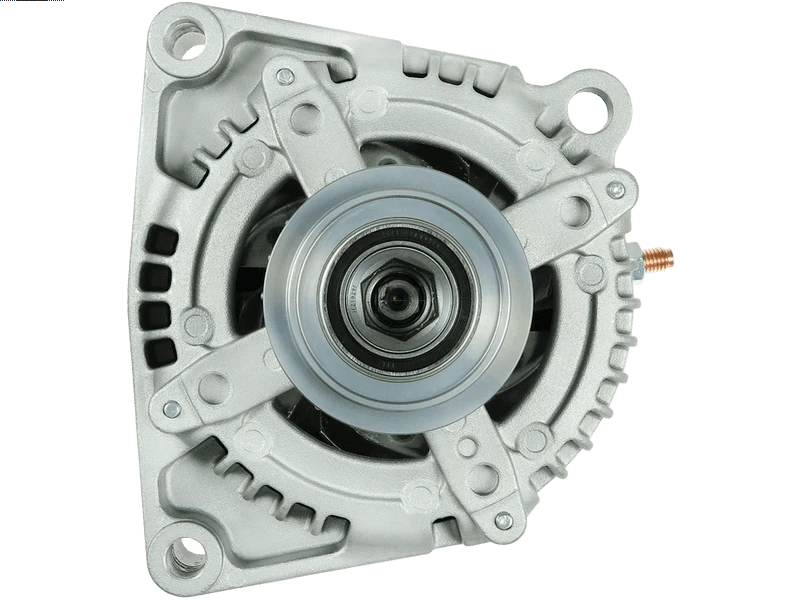 Brand new AS-PL Alternator