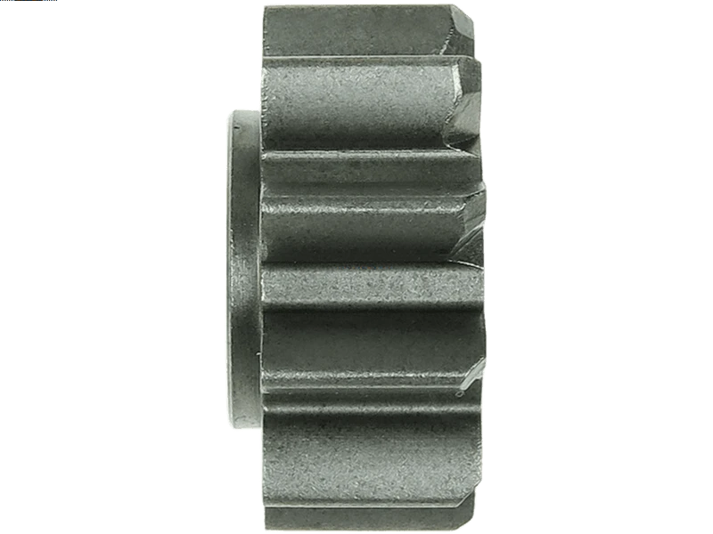 Brand new AS-PL Starter motor pinion for drive