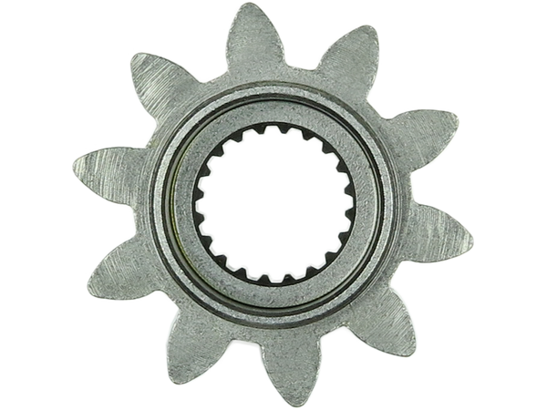 SD5141S — Startmotors bendix kugghjul