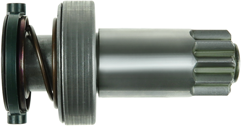 Brand new OEM BOSCH Starter motor drive