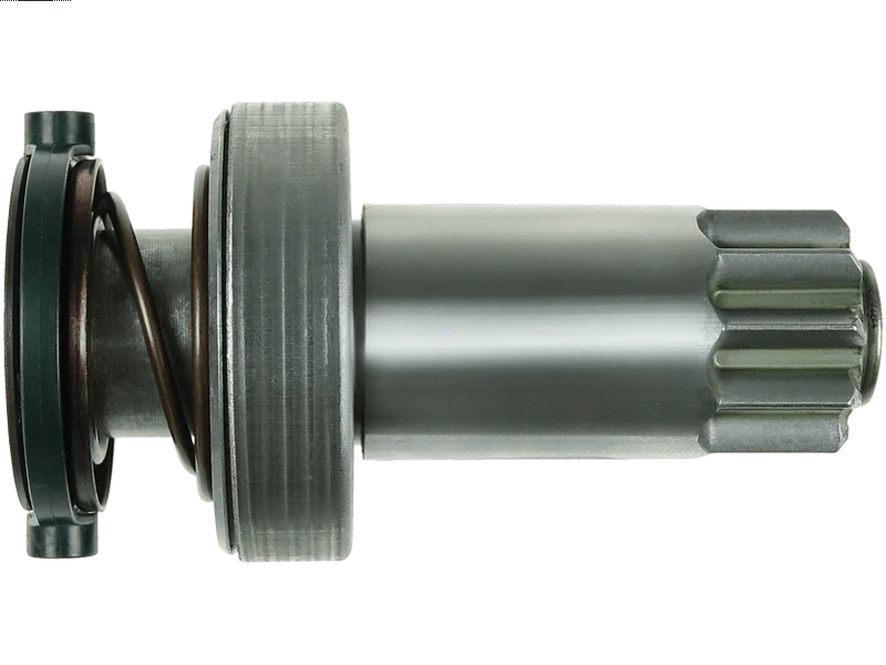 Brand new OEM BOSCH Starter motor drive