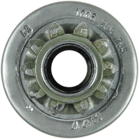 SD0169(BOSCH) - SD0169(BOSCH)F