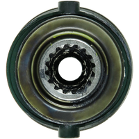 SD0169(BOSCH) - SD0169(BOSCH)S
