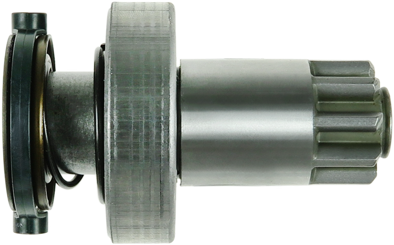 Brand new OEM BOSCH Starter motor drive