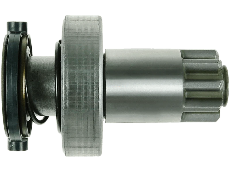 Brand new OEM BOSCH Starter motor drive