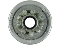 SD0178(BOSCH)