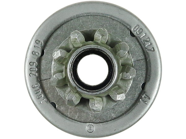 SD0178(BOSCH) — Startmotors bendix