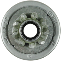 SD0178(BOSCH) - SD0178(BOSCH)F