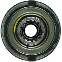 SD0178(BOSCH) - SD0178(BOSCH)S
