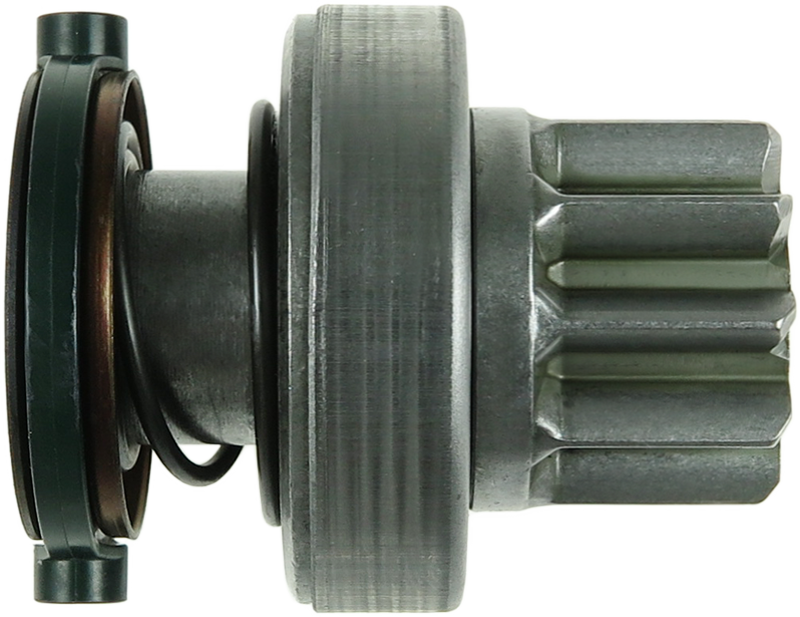 Brand new OEM BOSCH Starter motor drive