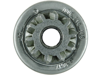 SD0229(BOSCH)