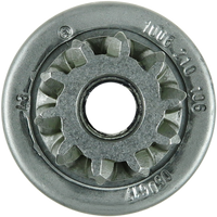 SD0229(BOSCH) - SD0229(BOSCH)F