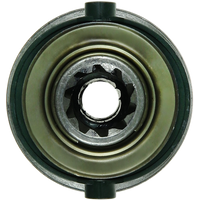 SD0229(BOSCH) - SD0229(BOSCH)S