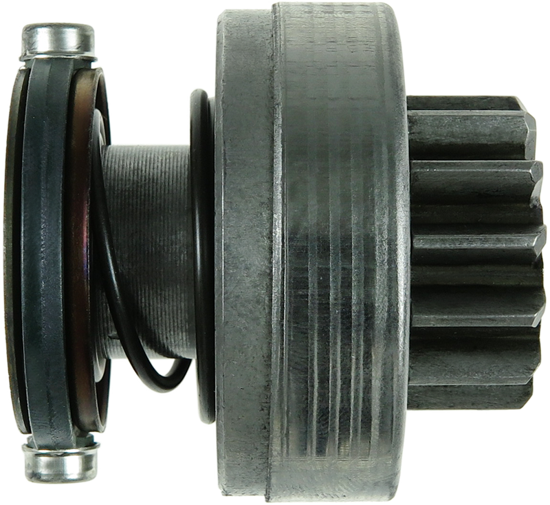 Brand new OEM BOSCH Starter motor drive