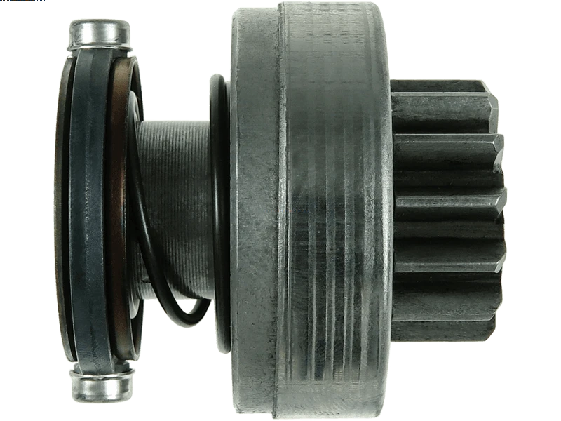 Brand new OEM BOSCH Starter motor drive