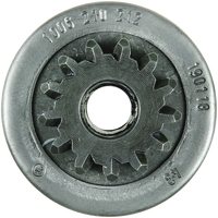 SD0254(BOSCH) - SD0254(BOSCH)F