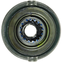 SD0254(BOSCH) - SD0254(BOSCH)S
