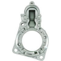 SBR0100S - SBR0100SB1