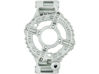 ABR0055S