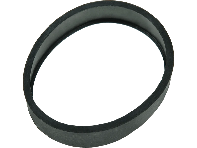 Brand new AS-PL Gasket