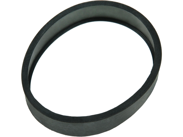 SRS2021S — Tätningar