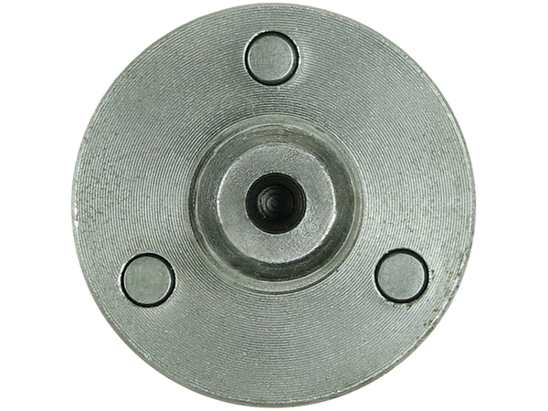 SG9031S — Startmotors växelaxlar