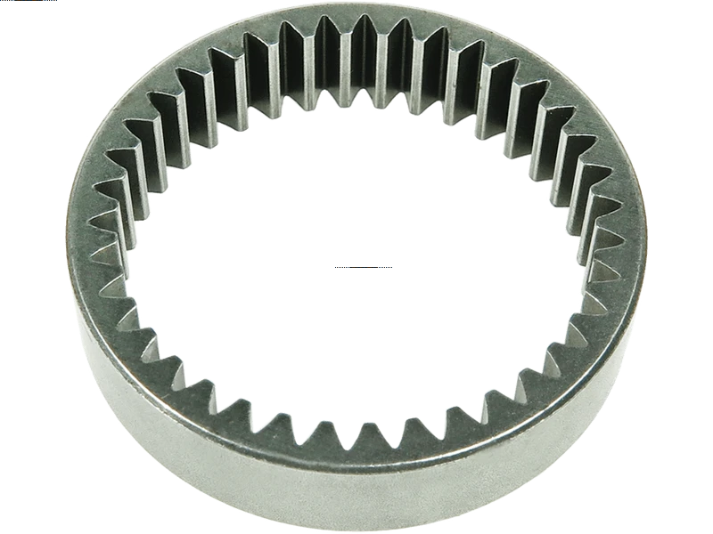 Brand new AS-PL Starter motor outer gear