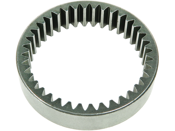 SG2005S — Startmotors växelband