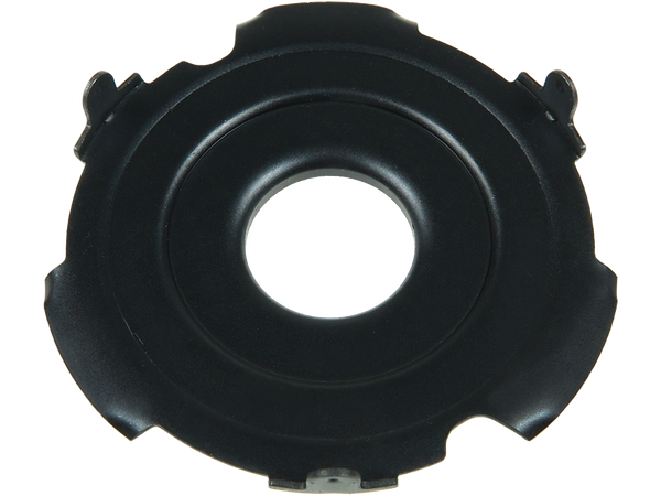 SG0077S — Startmotors växellock