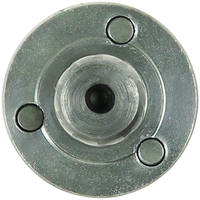 SG0074S - SG0074SF