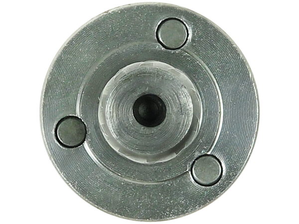 AS-PL Startmotors växelaxlar SG0074S