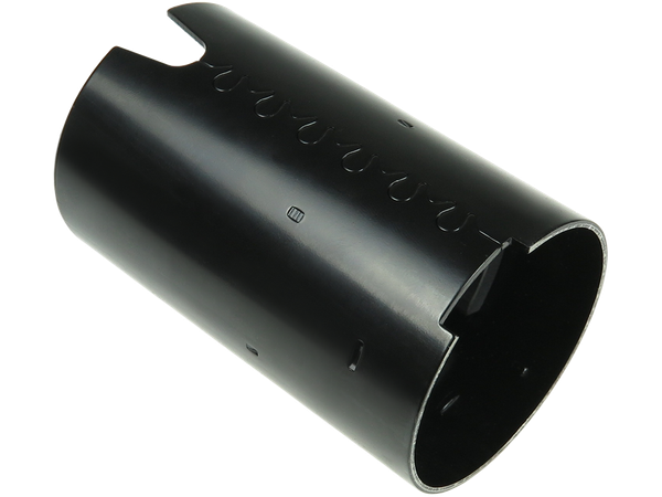 SF0064S — Startmotors magnetstatorer