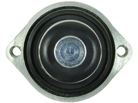 SS5136S