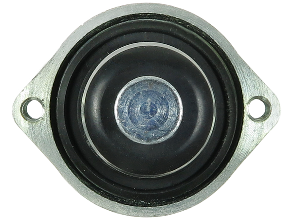 SS5136S — Startmotors automater