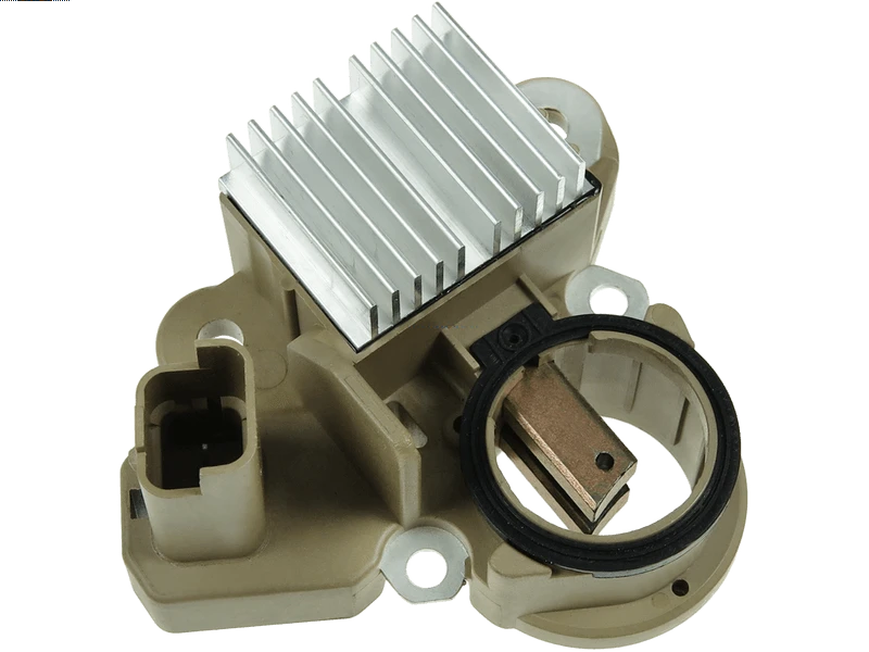 Brand new AS-PL Alternator regulator