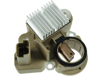 AS-PL Generator reglage ARE5160S