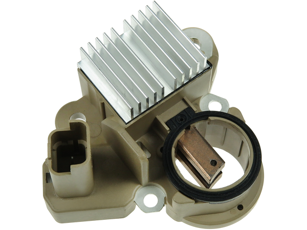 ARE5160S — Växelströmsgeneratorers reglage