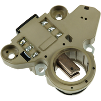 ARE5160S - ARE5160SB1