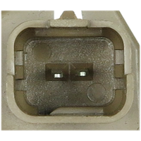 ARE5160S - ARE5160SP