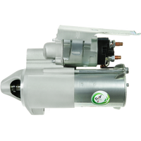S1160S - S1160SB1