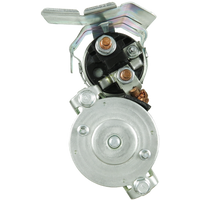 S1160S - S1160SS