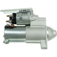 S1160S - S1160SB