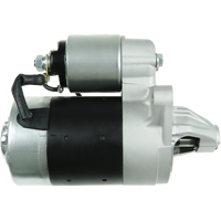S2072S - S2072SB